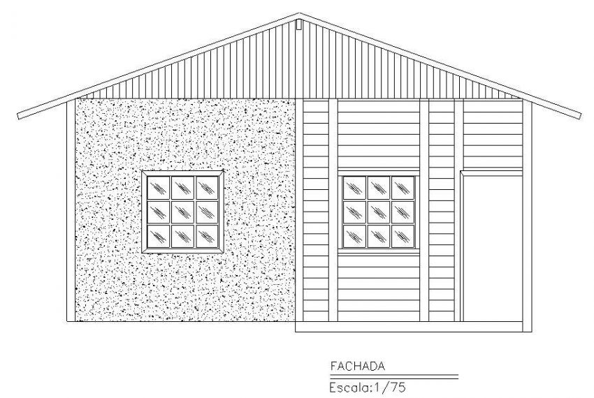 alojamentos pre fabricados de madeira (10)