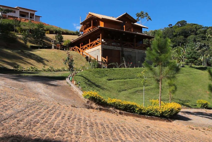 casa pre fabricadas em marechal floriano (10)