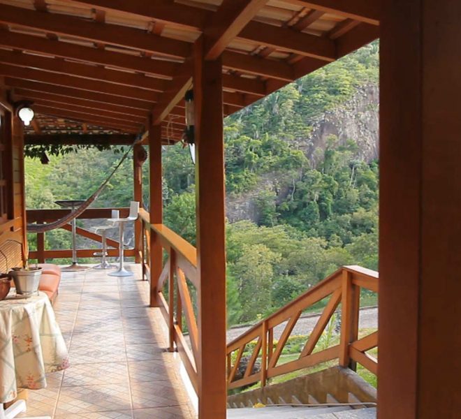 casa pre fabricadas em marechal floriano (11)