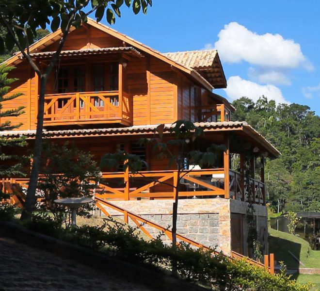 casa pre fabricadas em marechal floriano (3)