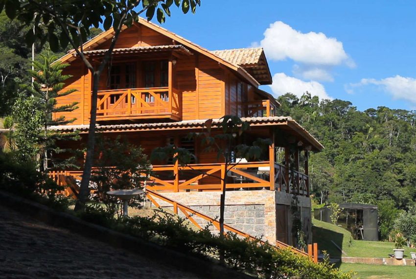 casa pre fabricadas em marechal floriano (3)