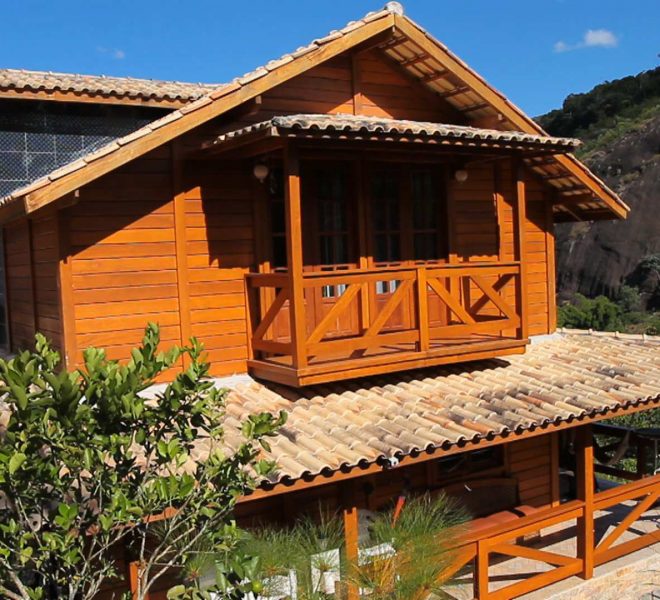 casa pre fabricadas em marechal floriano (4)