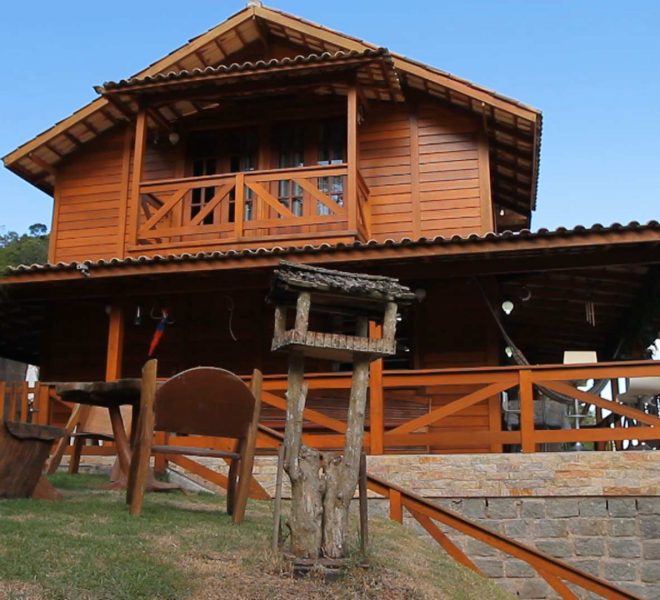 casa pre fabricadas em marechal floriano (5)