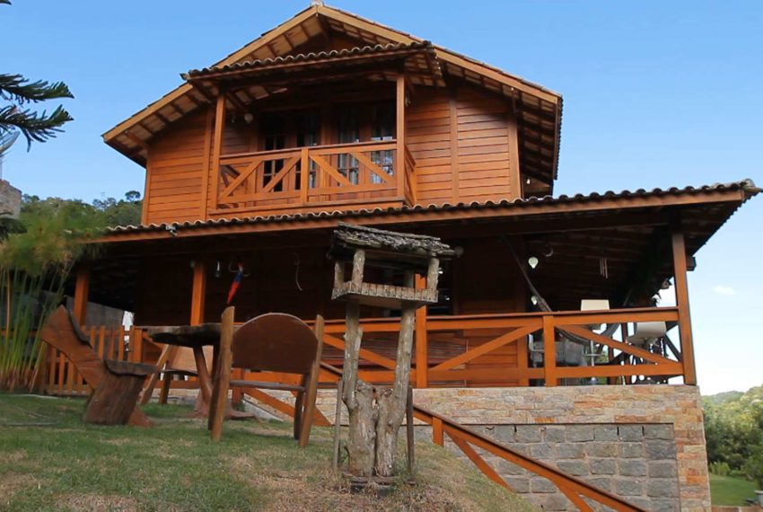 casa pre fabricadas em marechal floriano (5)