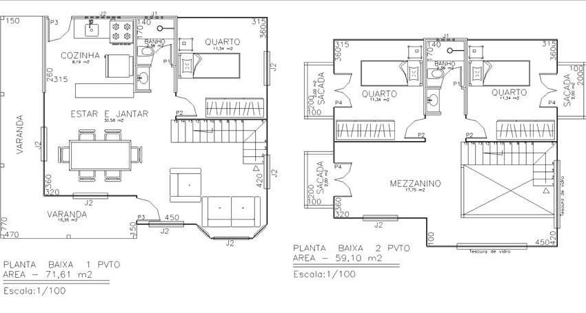 casa pre fabricadas em marechal floriano (8)