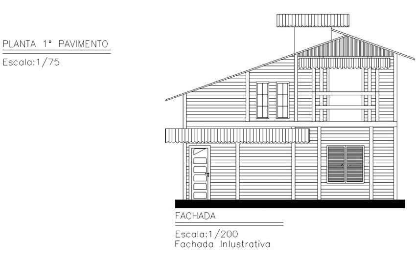 casas de madeira em guarapari (1)