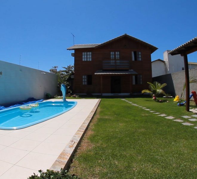 casas de madeira em guarapari (2)