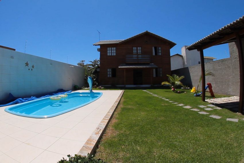 casas de madeira em guarapari (2)