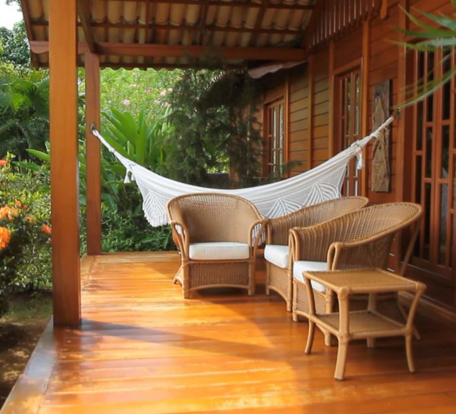 casas de madeira em pedra azul (17)