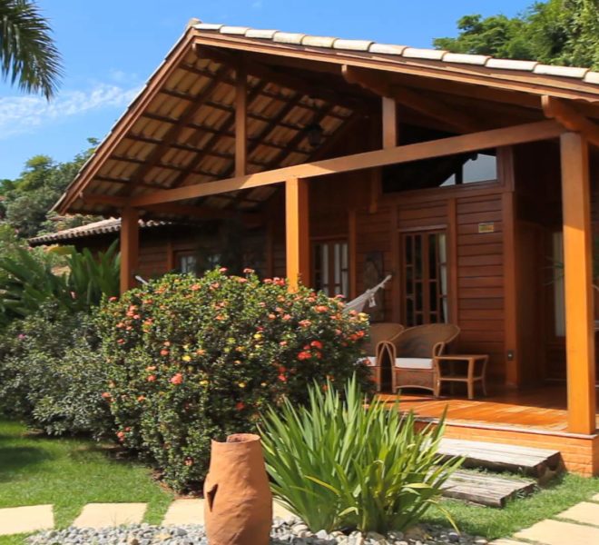 casas de madeira em pedra azul (3)