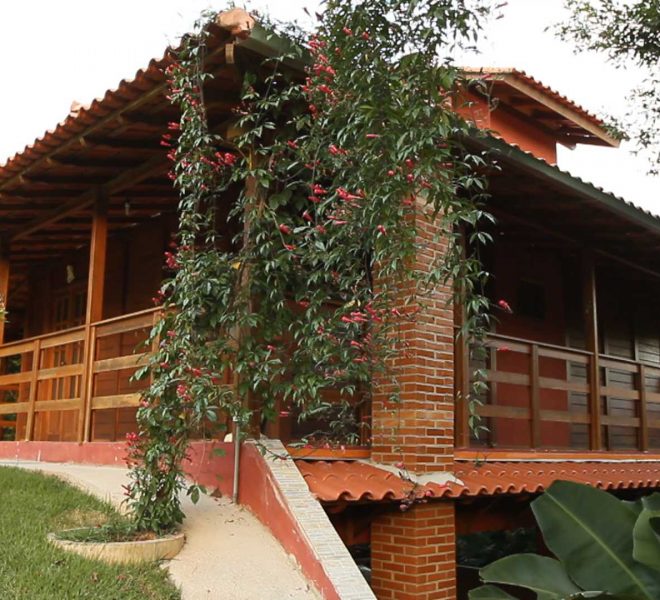 casas pre-fabricadas na bahia (3)