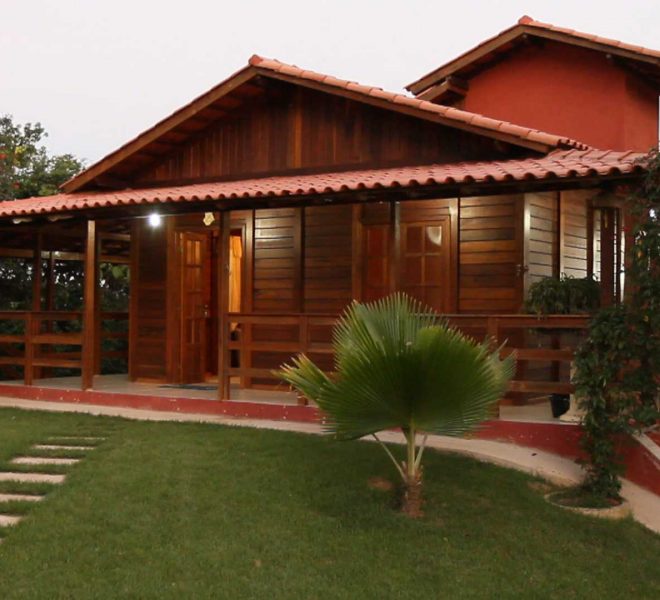 casas pre-fabricadas na bahia (5)