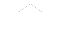 Pau D'arco  - Casas de Madeira e Chalés