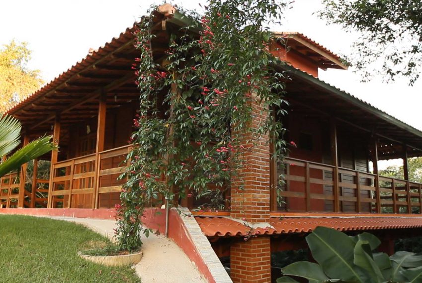 casas pre-fabricadas na bahia (3)