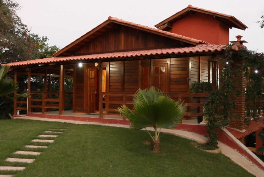 casas pre-fabricadas na bahia (5)