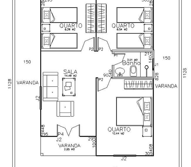 casas pre-fabricadas na bahia (6)